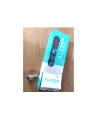 6 Vintage Machine heads, genuine Kluson Double Line