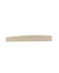Graph Tech Slotted nut PQ-9200-C0 Tusq TAYLOR Bridge saddle