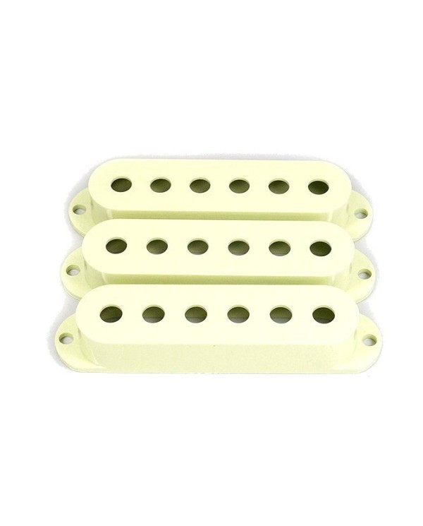 Puente De Guitarra Stratocaster De 52 Mm De Ancho, 6 Cu... | Cuotas sin