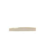 Graph Tech Tusq PQ-9400-00 Stegeinlage für Gibson Akustikgitarrenbrücke