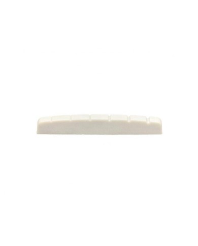 Graph Tech TUSQ XL Sattel PQL-5010-00 44,8mm Typ Fender