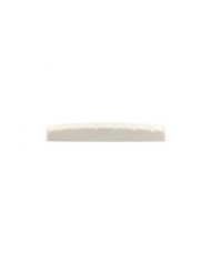 Graph Tech TUSQ XL Sattel PQL-5010-00 44,8mm Typ Fender