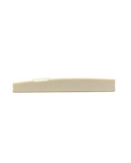 PQ-9200-C0 TUSQ 1/8" Compensated Saddle for Taylor-Style Acoustic Guitar, Bulk