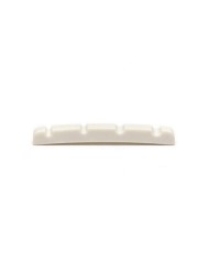Graph Tech Tusq XL PQL-1204-00 Bass-Sattel für Fender Precision Bass