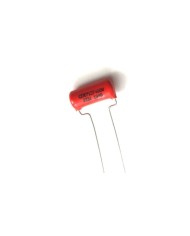 Sprague Orange Drop Kondensator 33nF .033uF 400V