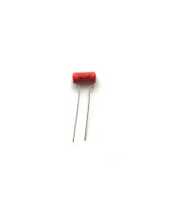 Sprague Orange Drop Kondensator 33nF .033uF 400V