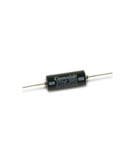 Centralab Oil Filled Tone Capacitor .033uF 300V