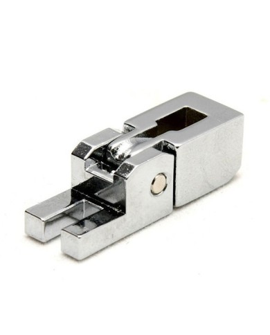 1 verchromte Schaller-Saite Nr. 2 für Floyd Rose Original, für E-Saiten