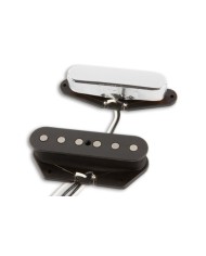 Fender TEX MEX Pickup-Set für Telecaster 099-2263-000