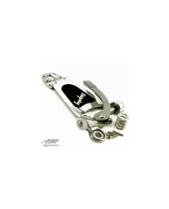 Bigsby B3 USA Vibrato aus Aluminium