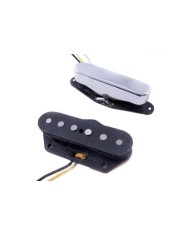 Fender Custom Shop Twisted Tele Pickup Set 099-2215-000