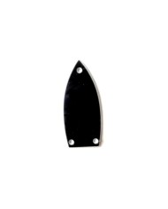 Gretsch Genuine Replacement Part truss rod cover