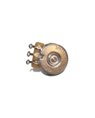 Potentiomètre CTS 250 Ko NO LOAD axe fendu 6 mm EP-4185-000