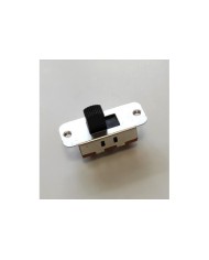 Switch On-On (2 pos.) for Fender Jazzmaster / Jaguar