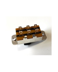 Switch On-On (2 pos.) pour Fender Jazzmaster / Jaguar