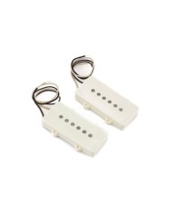 Fender Pure Vintage '65 Jazzmaster Pickups | ADP GUITAR PARTS
