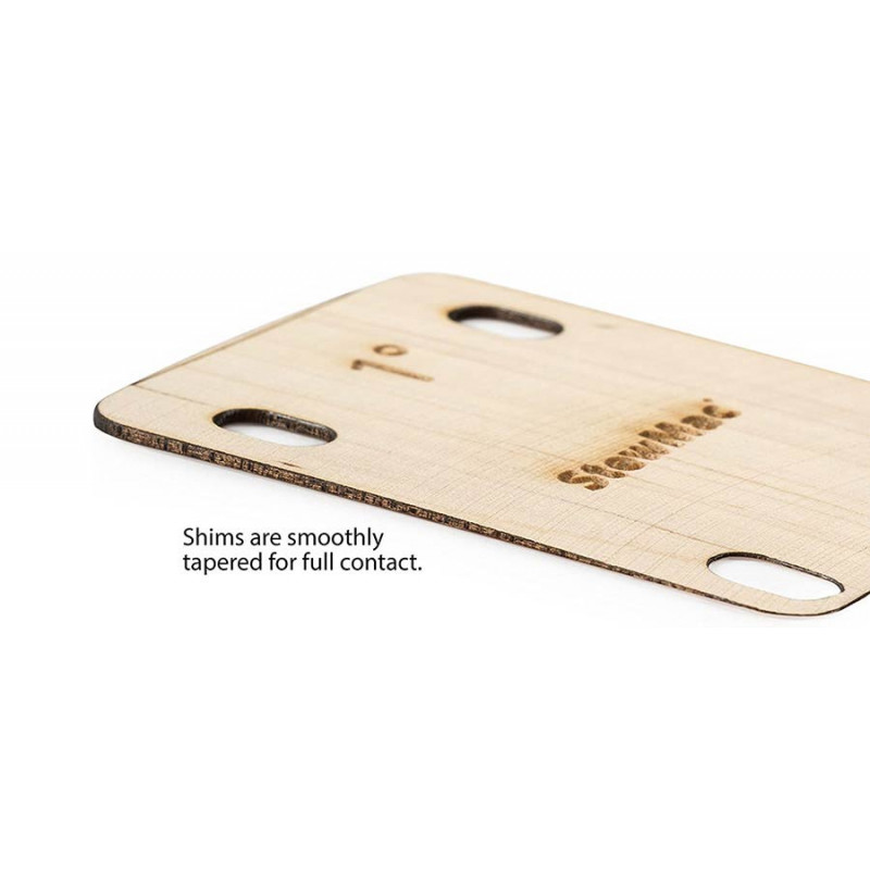 Fraises À Rainurer Pour Défonceuse - Xt60642067833 Rainer Droit | 1