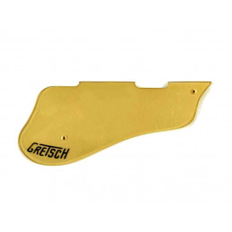 Gretsch Genuine pickguard,...