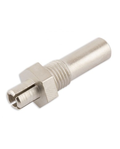 Hülse für Fender American Original Jaguar/Jazzmaster Vibratoarm 0054471049
