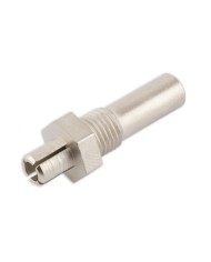 Hülse für Fender American Original Jaguar/Jazzmaster Vibratoarm 0054471049