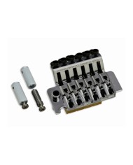 Tremolo Floyd Rose Gotoh Cosmo Black GE1996T