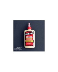 Titebond Colle Bois Resine Aliphatique 237 ou 118ml