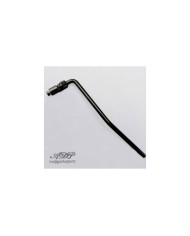 Schaller Floyd Rose Lockmeister Vibratoarm Schwarz 6mm
