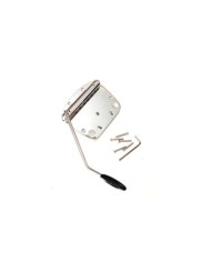 Tremolo für Mustang 10,5 mm