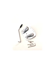 Tremolo für Mustang 10,5 mm