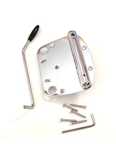 Tremolo für Mustang 10,5 mm