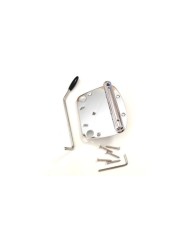 Tremolo für Mustang 10,5 mm