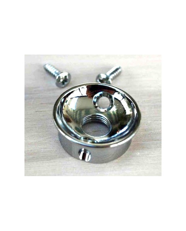 Cache Moteur Carbone ALPHA-N Pour BMW M2 G87 M3 G80 G81 M4 G82 G83