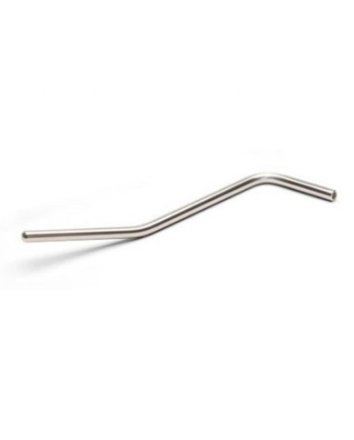 Vibratoarm Chrom für Wilkinson WVS50IIK
