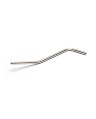Vibratoarm Chrom für Wilkinson WVS50IIK