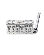 Vega-Trem VT1 Ultra Trem Standard Hochglanz-Chrom