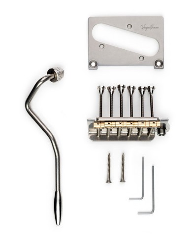 Tele Tremolo Vega-Trem VT2 Teletrem Classic