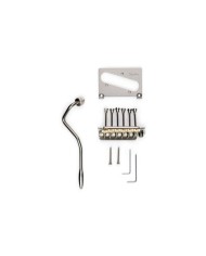 Vega-Trem VT2 Teletrem classic Tremolo Tele Style