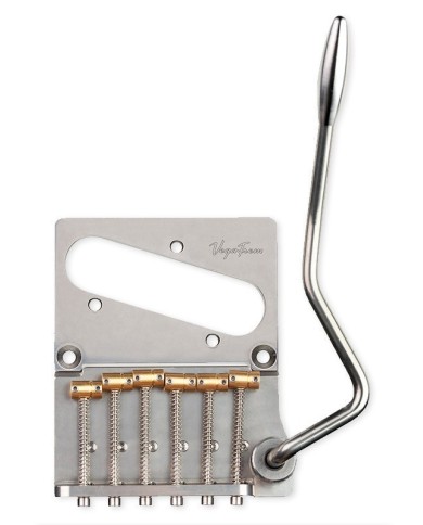 Tele Tremolo Vega-Trem VT2 Teletrem Classic