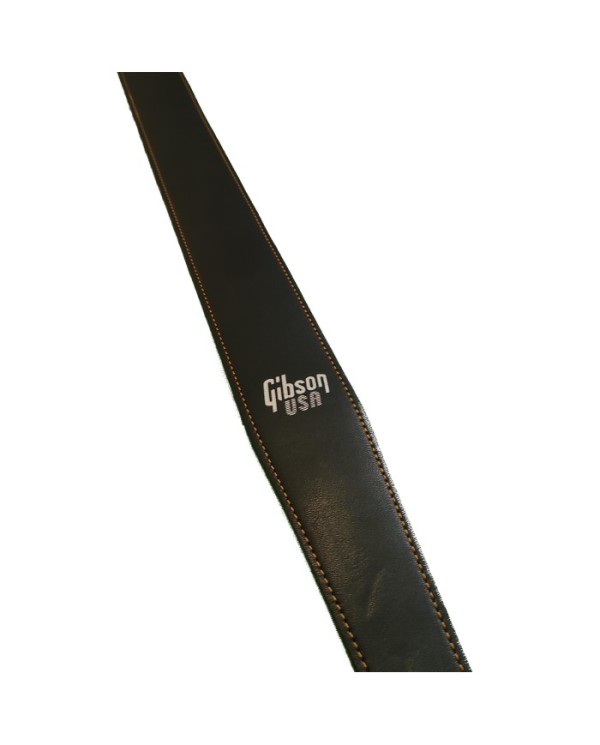 TrueBlue Ersatzriemen – 130 Cm Lang, 1,6 Cm Breit, Mit Kevlar-Kern, öl- & Hitzebeständig