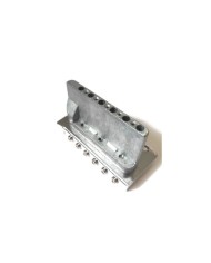 Chrome Strat tremolo fit Fender Vintage Standard series or Squier