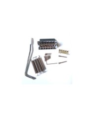 Chrome Strat Vibrato, Fender Vintage Standard Series or Squier Style