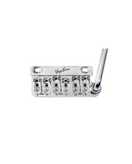 Vega-Trem VT1 Ultra Trem 2-points Glossy pour Strat