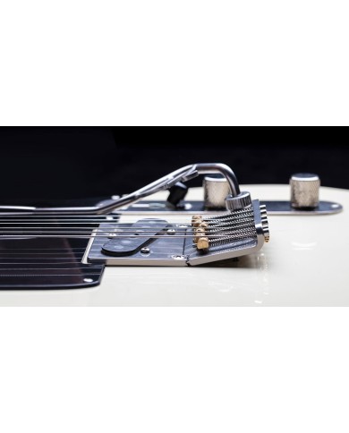 Tele Tremolo Vega-Trem VT2 Teletrem Classic