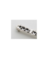 Göldo Vario Clamp Steg Nickel