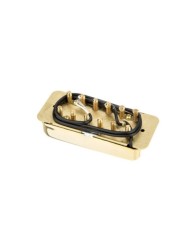 Gretsch® Filter'Tron™ neck pickup Gold