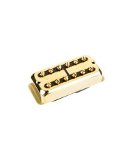 Micro manche Gretsch Filter'Tron Gold