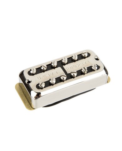 Gretsch Filter'Tron Nickel Hals-Pickup