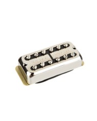 Gretsch Filter'Tron Nickel Hals-Pickup