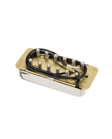 Gretsch Filter'Tron Nickel Hals-Pickup