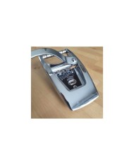 Vibrato Wilkinson Wigsby Chrome